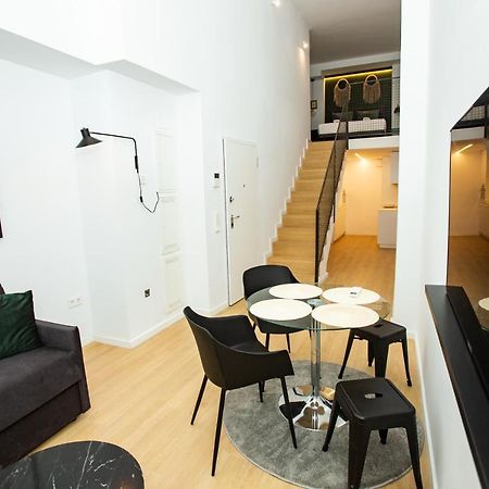 Total Valencia Torres De Quart Apartment Exterior foto