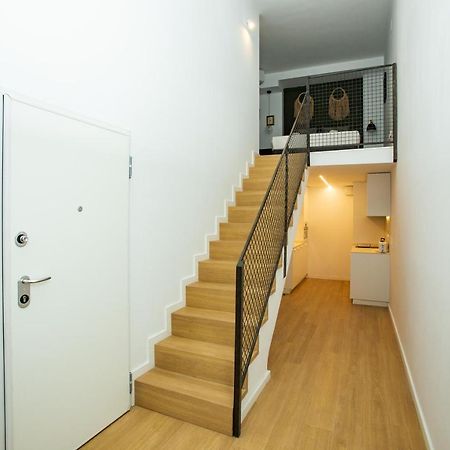 Total Valencia Torres De Quart Apartment Exterior foto