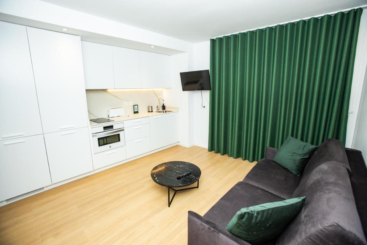 Total Valencia Torres De Quart Apartment Exterior foto