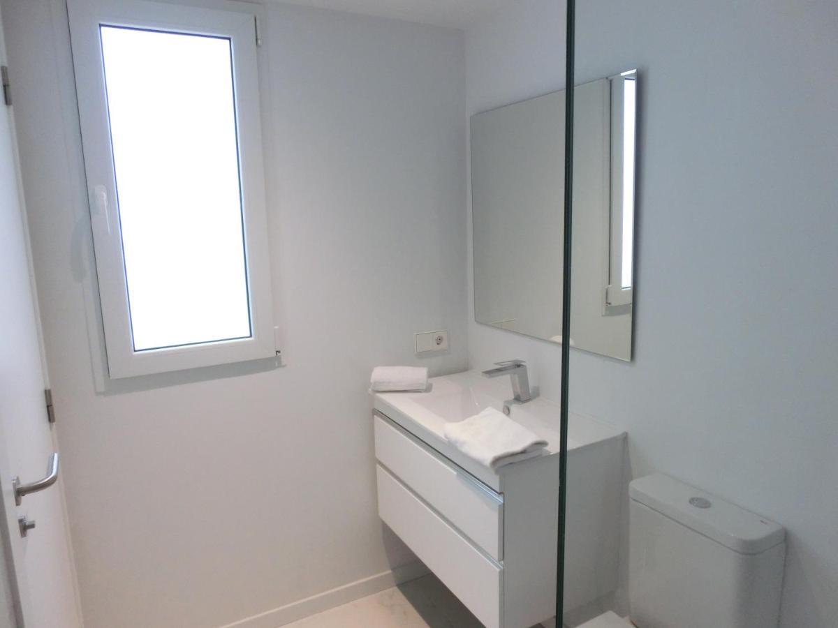Total Valencia Torres De Quart Apartment Exterior foto