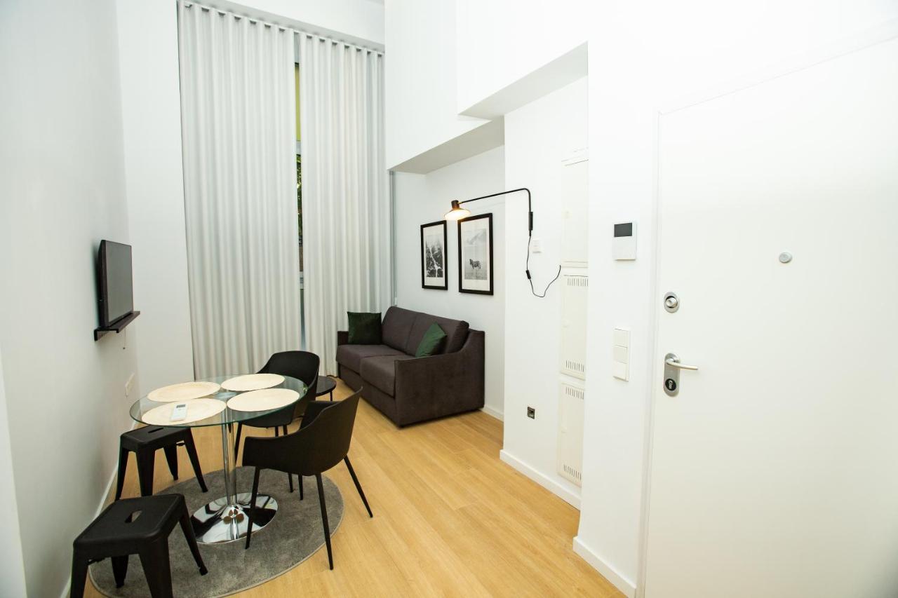 Total Valencia Torres De Quart Apartment Exterior foto